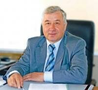 Геннадий Николаевич Орлов