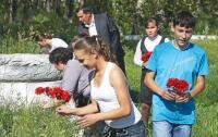 овеку и гражданину